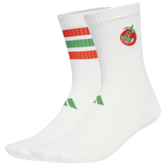 Adidas Κάλτσες Fortnite Socks 2 pairs